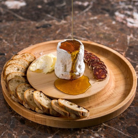 🍁 How to Host a Maple Syrup Tasting Party