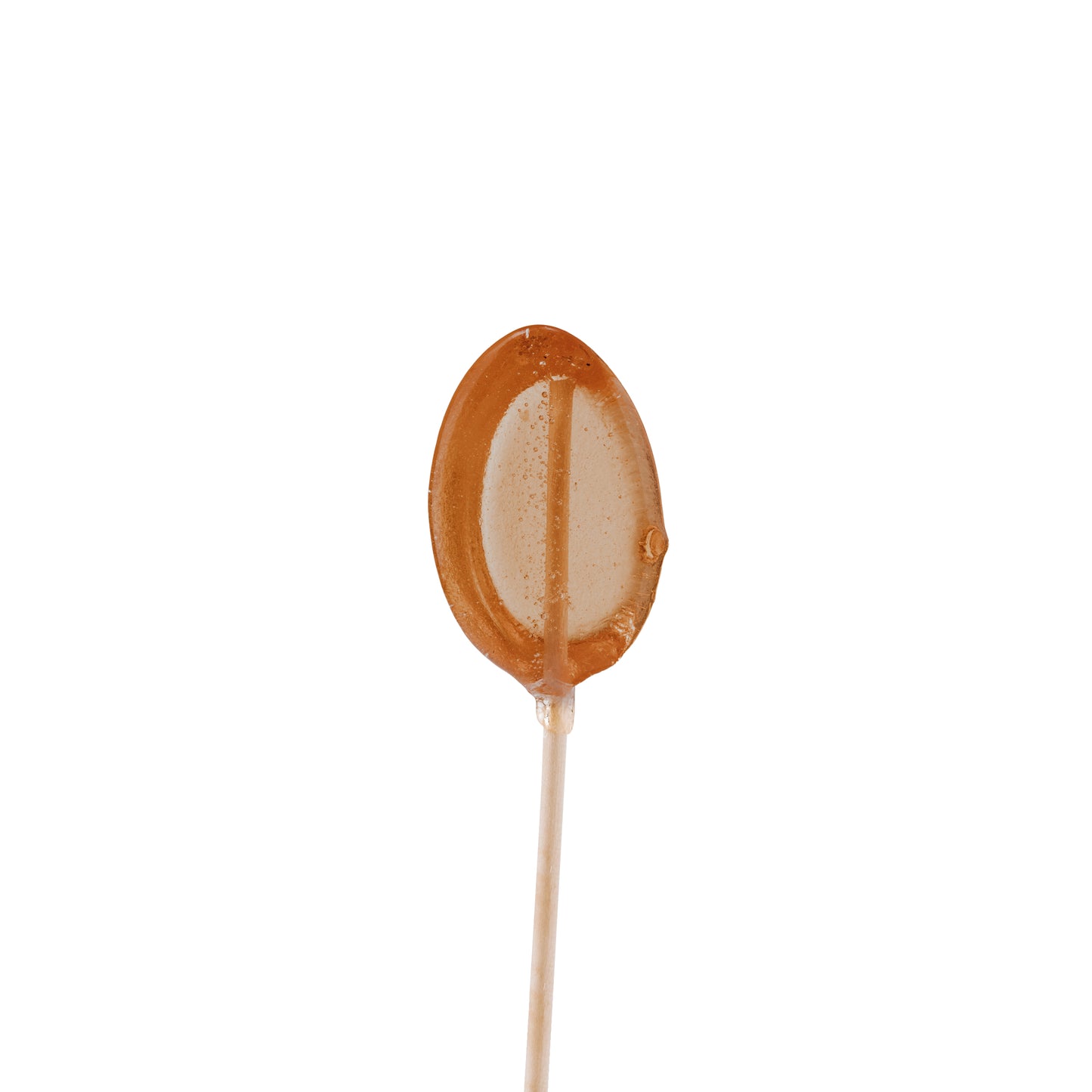 Cinnamon Honey Spoons