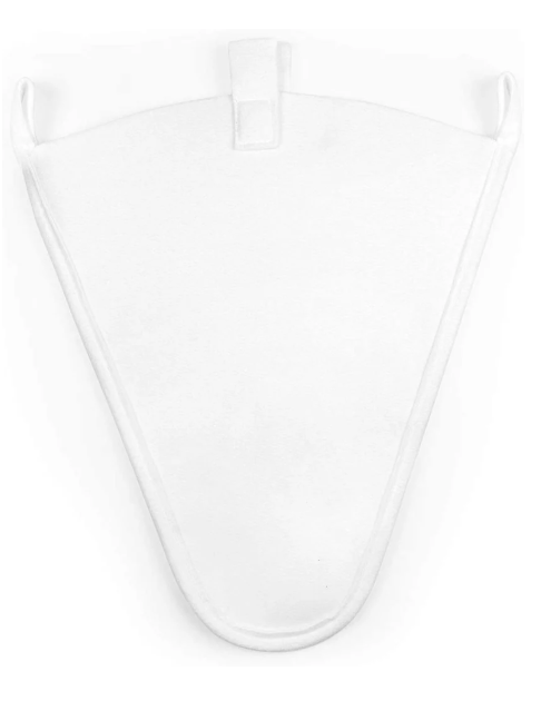 Cone Filter Bags