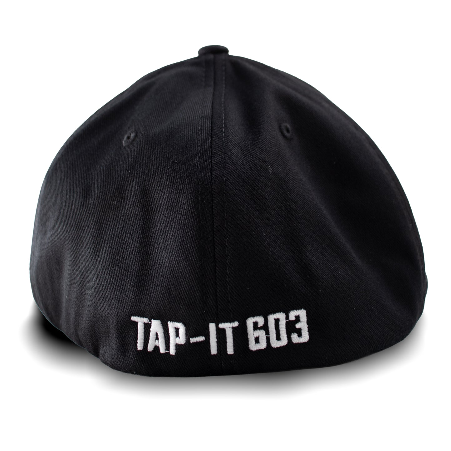 Bens Tapbucket Flexfit Hat